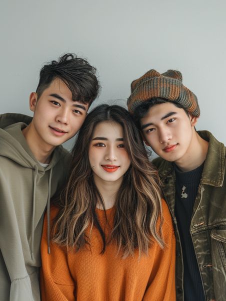 friends group_cuan digital.id (47) .png